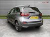 Honda Jazz 1.5 i-MMD Hybrid Crosstar EX 5dr eCVT