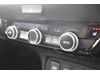 Honda Jazz 1.5 i-MMD Hybrid Crosstar EX 5dr eCVT