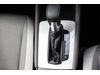 Honda Jazz 1.5 i-MMD Hybrid Crosstar EX 5dr eCVT