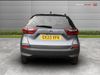 Honda Jazz 1.5 i-MMD Hybrid Crosstar EX 5dr eCVT