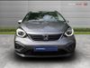 Honda Jazz 1.5 i-MMD Hybrid Crosstar EX 5dr eCVT