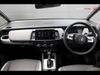 Honda Jazz 1.5 i-MMD Hybrid Crosstar EX 5dr eCVT