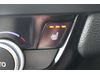 Honda Jazz 1.5 i-MMD Hybrid Crosstar EX 5dr eCVT