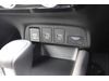 Honda Jazz 1.5 i-MMD Hybrid Crosstar EX 5dr eCVT