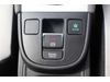 Honda Jazz 1.5 i-MMD Hybrid Crosstar EX 5dr eCVT