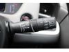 Honda Jazz 1.5 i-MMD Hybrid Crosstar EX 5dr eCVT