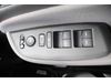 Honda Jazz 1.5 i-MMD Hybrid Crosstar EX 5dr eCVT
