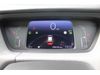 Honda Jazz 1.5 i-MMD Hybrid Crosstar EX 5dr eCVT