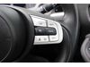 Honda Jazz 1.5 i-MMD Hybrid Crosstar EX 5dr eCVT