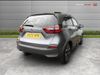 Honda Jazz 1.5 i-MMD Hybrid Crosstar EX 5dr eCVT