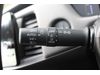 Honda Jazz 1.5 i-MMD Hybrid Crosstar EX 5dr eCVT