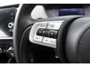 Honda Jazz 1.5 i-MMD Hybrid Crosstar EX 5dr eCVT