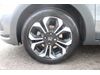 Honda Jazz 1.5 i-MMD Hybrid Crosstar EX 5dr eCVT