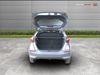 Honda Jazz 1.5 i-MMD Hybrid Crosstar EX 5dr eCVT