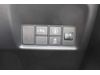 Honda Jazz 1.5 i-MMD Hybrid Crosstar EX 5dr eCVT