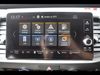 Honda Jazz 1.5 i-MMD Hybrid Crosstar EX 5dr eCVT