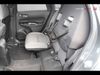 Honda Jazz 1.5 i-MMD Hybrid Crosstar EX 5dr eCVT