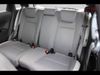 Honda Jazz 1.5 i-MMD Hybrid Crosstar EX 5dr eCVT