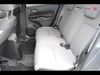 Honda Jazz 1.5 i-MMD Hybrid Crosstar EX 5dr eCVT