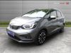 Honda Jazz 1.5 i-MMD Hybrid Crosstar EX 5dr eCVT