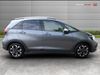 Honda Jazz 1.5 i-MMD Hybrid Crosstar EX 5dr eCVT