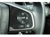 Honda Civic 1.6 i-DTEC SR 5dr