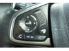 Honda Civic 1.6 i-DTEC SR 5dr