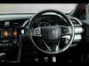 Honda Civic 1.6 i-DTEC SR 5dr
