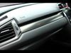 Honda Civic 1.6 i-DTEC SR 5dr