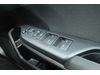 Honda Civic 1.6 i-DTEC SR 5dr