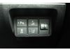 Honda Civic 1.6 i-DTEC SR 5dr