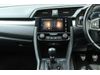 Honda Civic 1.6 i-DTEC SR 5dr
