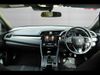 Honda Civic 1.6 i-DTEC SR 5dr