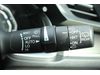 Honda Civic 1.6 i-DTEC SR 5dr