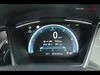 Honda Civic 1.6 i-DTEC SR 5dr