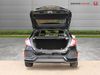 Honda Civic 1.6 i-DTEC SR 5dr