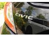 Honda Civic 1.6 i-DTEC SR 5dr