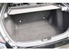 Honda Civic 1.6 i-DTEC SR 5dr