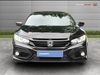 Honda Civic 1.6 i-DTEC SR 5dr