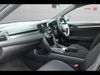 Honda Civic 1.6 i-DTEC SR 5dr