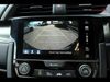 Honda Civic 1.6 i-DTEC SR 5dr