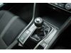 Honda Civic 1.6 i-DTEC SR 5dr