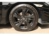 Honda Civic 1.6 i-DTEC SR 5dr