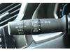 Honda Civic 1.6 i-DTEC SR 5dr