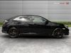 Honda Civic 1.6 i-DTEC SR 5dr