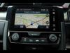 Honda Civic 1.6 i-DTEC SR 5dr