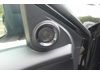 Honda Civic 1.6 i-DTEC SR 5dr