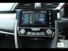 Honda Civic 1.6 i-DTEC SR 5dr