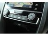Honda Civic 1.6 i-DTEC SR 5dr