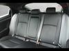 Honda Civic 1.6 i-DTEC SR 5dr